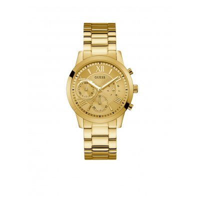 Guess Horloge W1070L2 