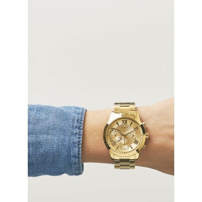 Guess Horloge W1070L2 