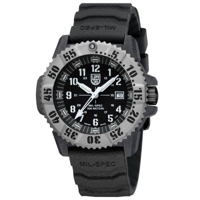 Luminox Horloge XL.3351.SET