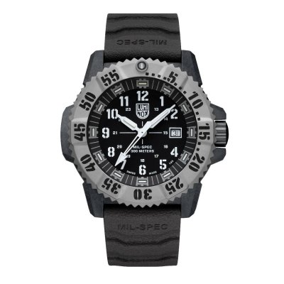 Luminox Horloge XL.3351.SET