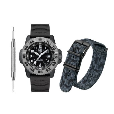 Luminox Horloge XL.3351.SET