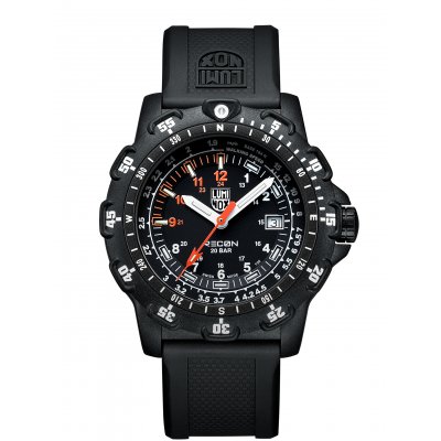 Luminox Horloge XL8825HSET