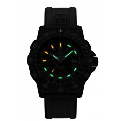 Luminox Horloge XL8825HSET