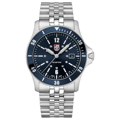 Luminox Horloge XS0913