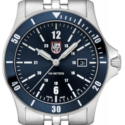 Luminox Horloge XS0913