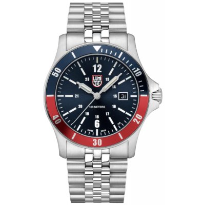 Luminox Horloge XS0914