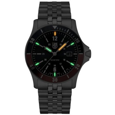 Luminox Horloge XS0914