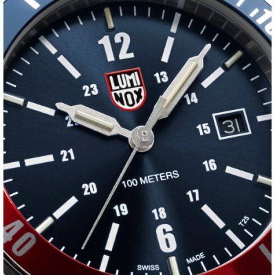 Luminox Horloge XS0914