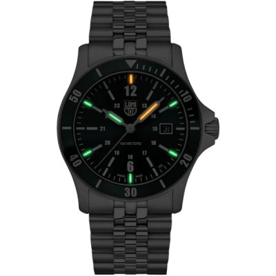 Luminox Horloge XS0917