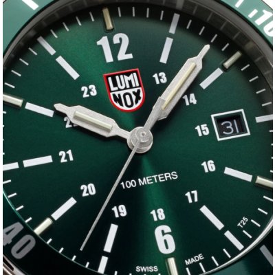 Luminox Horloge XS0917