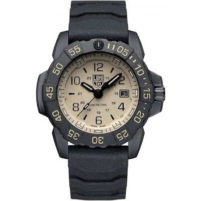 Luminox Horloge XS3251CBNSFSET