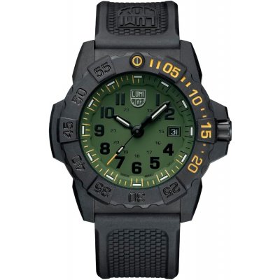 Luminox Horloge XS3517NSFSET