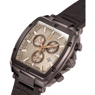 GC Horloge Y83008G1MF