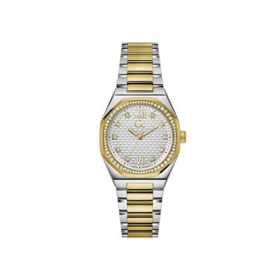 guess collection dames z25002l1mf