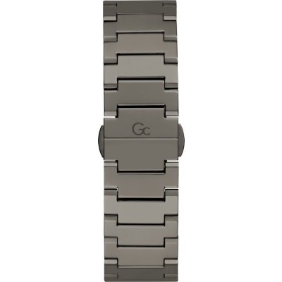 GC Horloge Z33003G5MF