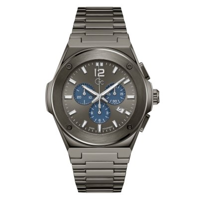 Guess Collection Z33003G5MF