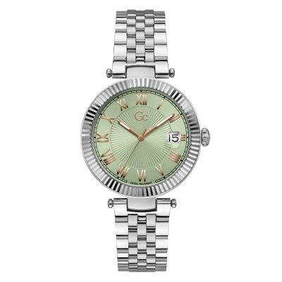 GUESS COLLECTION SPORT CHIC HORLOGE