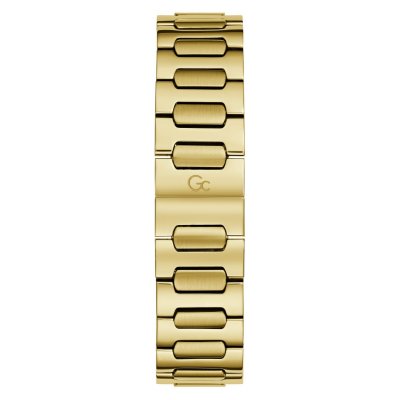 GC HORLOGE DAMES Z38002L1MF