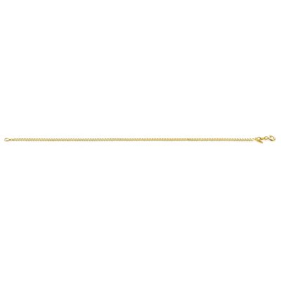 Zinzi gold armband ZGA293