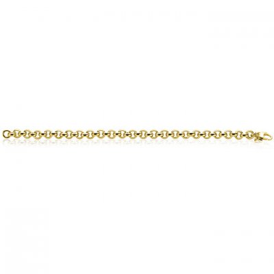 Zinzi Gold Armband ZGA299