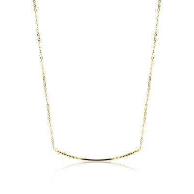 Zinzi Gold Collier ZGC183