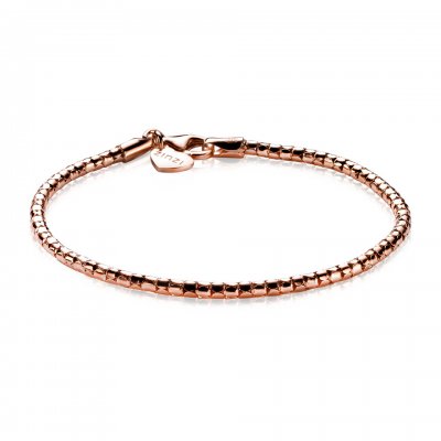 Zinzi Armband ZIA1129RA