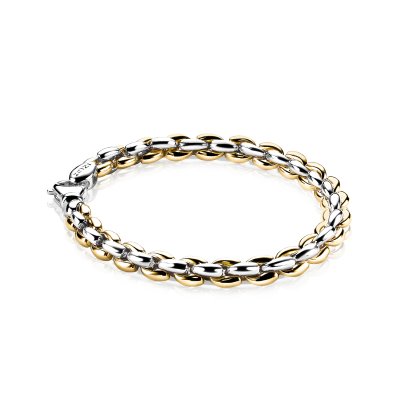 Zinzi Armband ZIA1290