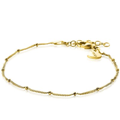 Zinzi Armband ZIA2181G