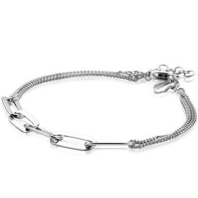 Zinzi Armband ZIA2262