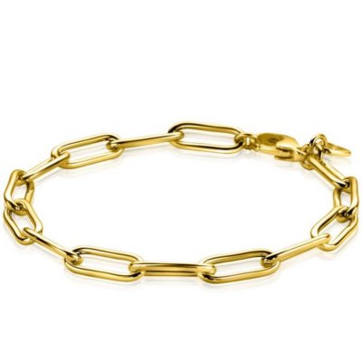 Zinzi Armband ZIA2286G