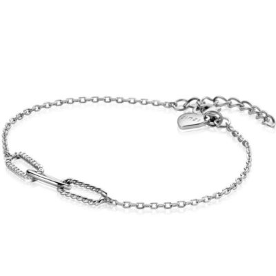 Zinzi Armband ZIA2330