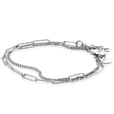 ZIA2367 ZINZI zlv. armband 2