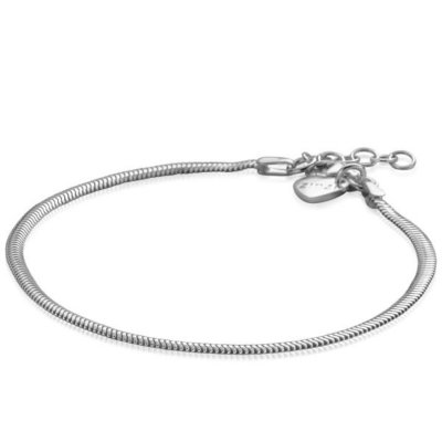 ZINZI ARMBAND ZIA2401