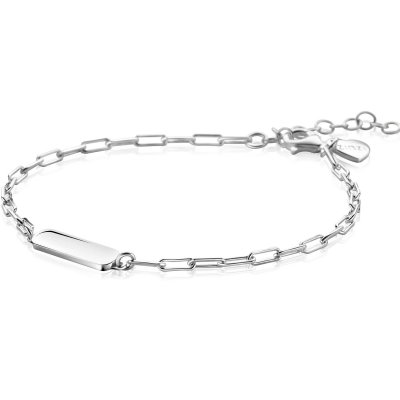 ZIA2530 ZINZI zlv. armband p