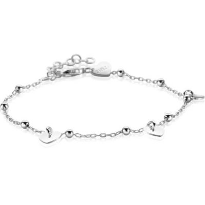 ZIA2531 ZINZI zlv. armband f