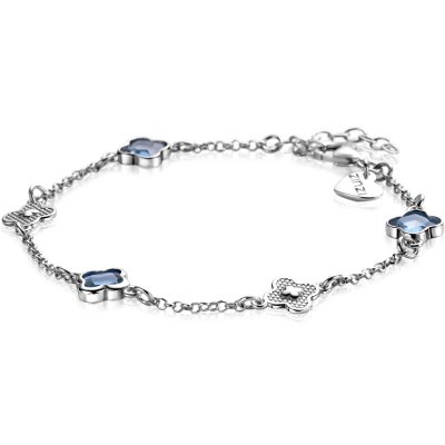 ZIA2582 ZINZI zlv. armband m