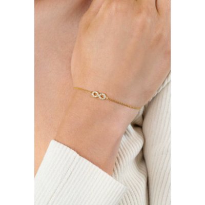 ZINZI ARMBAND ZIA2597Y