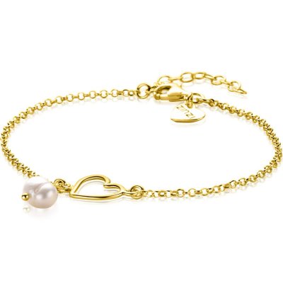 ZINZI ARMBAND ZIA2642