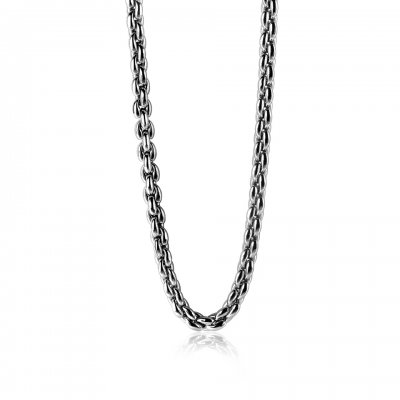 Zinzi Collier ZIC1205