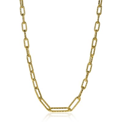 Zinzi Collier ZIC2097G