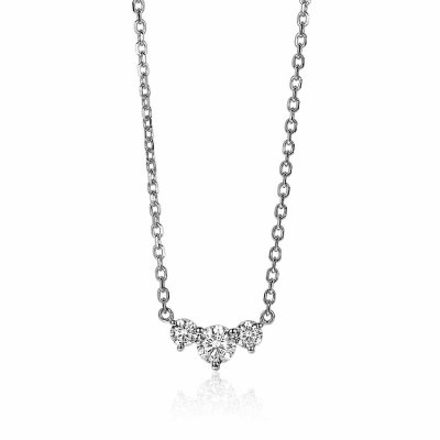 ZINZI COLLIER DAMES ZIC2136