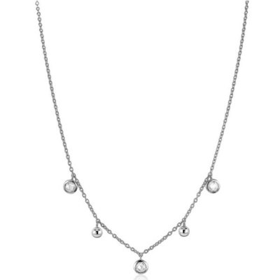 ZINZI COLLIER DAMES ZIC2192