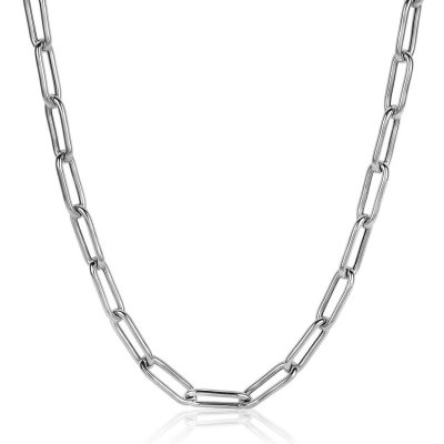 Zinzi Collier ZIC2286