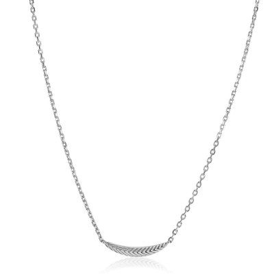 ZINZI KETTING ZIC2644