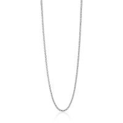 Zinzi Collier ZILC-J80