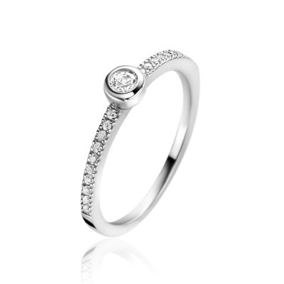 ZINZI RING ZIR2422-50