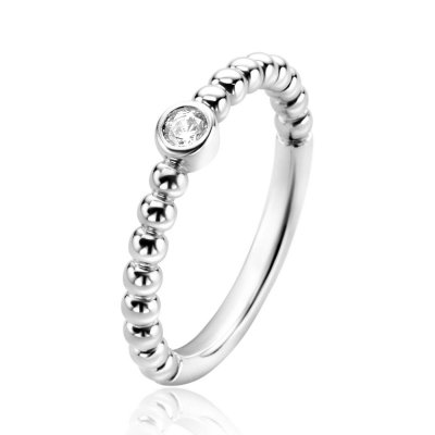 ZINZI RING ZIR2568-50