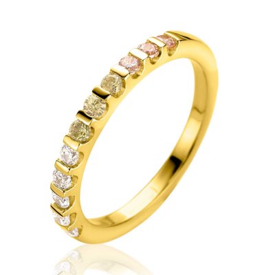 ZINZI RING ZIR2612-60