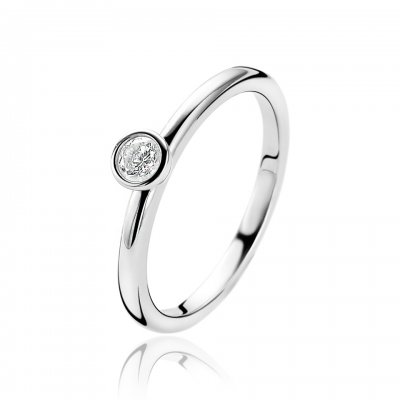 Zinzi Ring ZIR1177-54