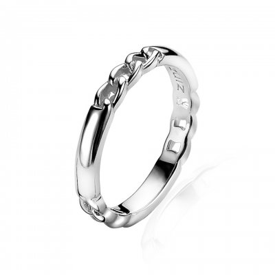 Zinzi Ring ZIR1301-54